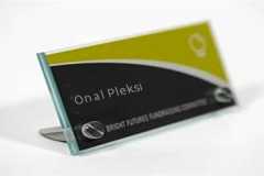 glass-isimlik-on