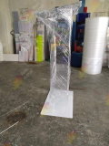Photo_1657475808653
