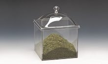 pleksi-fanus-kapak-220x130