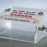 thumb_41_1-300x164-150x150