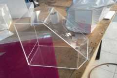 thumb_9446157113_1