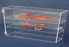 muze-1-pleksi-799x539