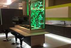 muze-sergi-11-799x539