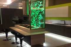 muze-sergi-11-799x539