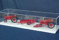 pleksi-muze-sergi-799x539