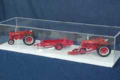 pleksi-muze-sergi-799x539