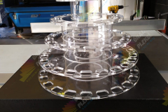 Hiberbarik pleksi, Yüksek basınca dayanıklı pleksi, Şeffaf pleksi levha, UV korumalı pleksi,Darbe dayanıklı pleksi, Endüstriyel pleksi çözümleri, Su geçirmez pleksi, Güçlendirilmiş pleksi levha, İşlenebilir pleksi levha, Otomotiv için dayanıklı pleksi,