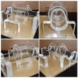 onal-pleksi-makine-parca