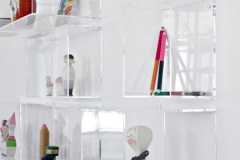 pleksi-kutu-onalpleksi.com_