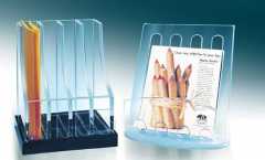 sdand-on