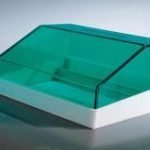 thumb_42_1-300x164-150x150