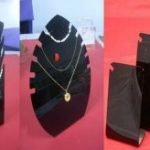 thumb_43_1-1-300x164-150x150