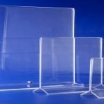 thumb_8_1-300x164-150x150