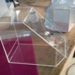 thumb_9446157113_1-300x164-150x150