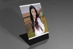 etiket-resimlik-799x539