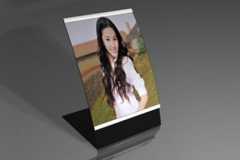 etiket-resimlik-799x539