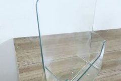 pleksi-brosurluk-1-1