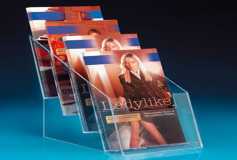 resimlik-etiket-pleksi-799x539