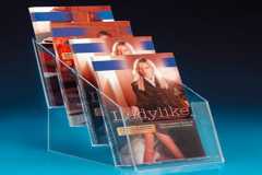 resimlik-etiket-pleksi-799x539