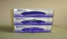 resimlik-pleksi-220x130