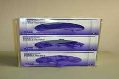 resimlik-pleksi-799x539