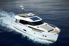 GL48_-pleksi-cam
