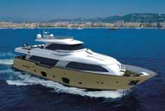 Navetta-yat-pleksi-799x539