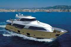 Navetta-yat-pleksi-799x539