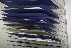 eyiketlik-pleksi-799x539