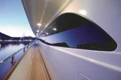 pleksi-temperli-lamine-cam-8-799x535