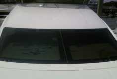 thumb_62_1-2-799x539