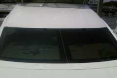 thumb_62_1-2-799x539