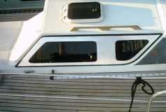 thumb_64_1-2-799x539