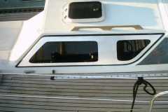 thumb_64_1-2-799x539