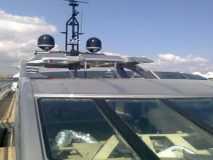 yat-on-pleksi-cam-480x360